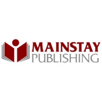 Mainstay Publishing