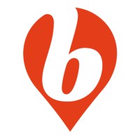 bud.com logo - Similar company to Altus Performance
