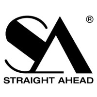 Straight Ahead Beauty logo - Similar company to Lumara Systems