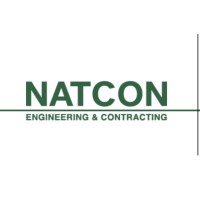 Kempston Engineering
