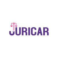 JuriCar logo - Similar company to Miro K.E.