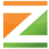 Link Zambia