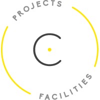 Capitol logo - Similar company to Khid