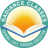Radiance Classes logo - Similar company to Paathshaala Institute