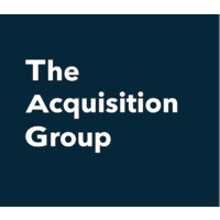 The Acquisition Group logo - Similar company to Acquisition Group