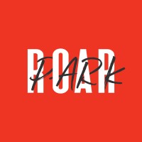 Roarpark