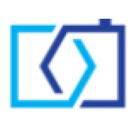Due Diligence Financial Services logo - Similar company to Tic Advisory | Financial Due Diligence