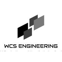 WCS Engineering LLC. logo - Similar company to Diamond Metals Distribution