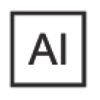 ARTS INVESTMENTS logo - Similar company to Fernweh Global