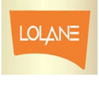 Lolane logo - Similar company to Cofsome