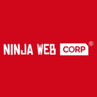 Ninja Web logo - Similar company to Ninja Web Corporation