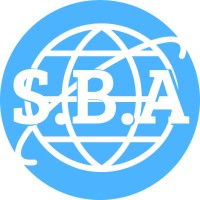 Space Business Association logo - Similar company to Nsf I-Corps Site Uprm