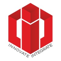 ICON PACKTECH INDIA PVT LTD logo - Similar company to Icon Infosystems