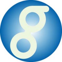 Centro Privado de Medicina Personalizada y Farmacogenómica  CEPIMP Genomics logo - Similar company to Centro De Medicina Nuclear Y Radioterapia 