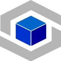 ITEQ TECHNOLOGY logo - Similar company to Ecostream