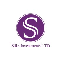 Silks Investments LTD logo - Similar company to Sjc Property Developments Ltd