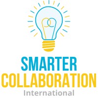 Smarter Collaboration International logo - Similar company to Gardner & Co.