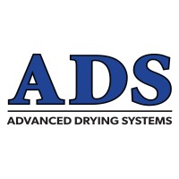 ADS Drying Systems, LLC (ADS) logo - Similar company to Steadfast Alliance