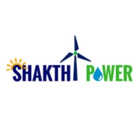 Grand Shakthi Power Private Limited logo - Similar company to Century Solar Projects Pvt Ltd