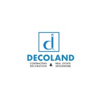 DECOLAND logo - Similar company to Decoland