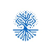 NeuDayAI logo - Similar company to Priro Systems