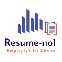 Resume-No1 logo - Similar company to Websites In A Flash