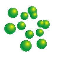 Ascenta International Gmbh