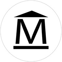 Museo de los Museos logo - Similar company to Proyectos Culturales ®