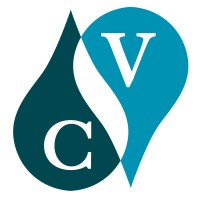 CandorVision logo - Similar company to Ceresco