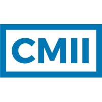 Credit Management Institute of Ireland logo - Similar company to Waters & Gate