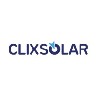 Clixsolar - Solarşarjet Enerji ve Elektrikli Araç Şarj Sistemleri A.Ş. logo - Similar company to 2M Elektrikli Araç Şarj Ağı Ve İstasyon İşletmeciliği A.Ş.