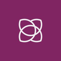 Estema logo - Similar company to Estema