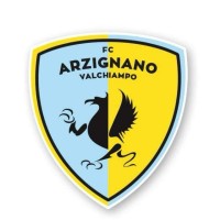 Fc Arzignano Valchiampo