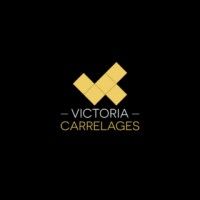 Victoria Carrelages logo - Similar company to Greentop