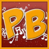 Home School Music Class logo - Similar company to Nashville Guitar Guru