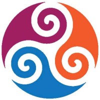 Novo Reperio Sdn. Bhd. (Scalable Digital Twin Solutions) logo - Similar company to Visativis