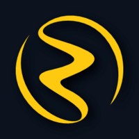 zurniz.com logo - Similar company to Truncate Technologies