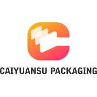 Huizhou Caiyuansu Packaging Products Co.,Ltd logo - Similar company to Sino Path Stationery(Huizhou) Ltd.