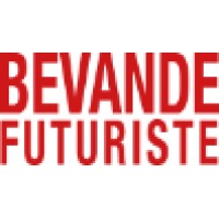Bevande Futuriste logo - Similar company to Birra Cala