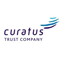 Curatus Trust Company (Mauritius) Limited logo - Similar company to Oneleads
