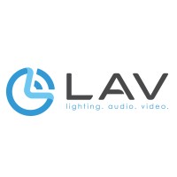 Lav Productions Llc