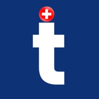 Talento Swiss GmbH logo - Similar company to Ive - Institute For Value Based Entrepreneurship