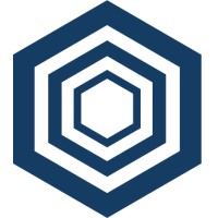 InterIT Solutions logo - Similar company to Interit, Powered By Axi