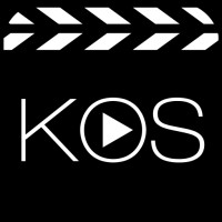 KevOnStage Studios logo - Similar company to All Def Media