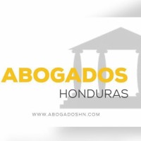 Abogados HN logo - Similar company to Insercom Hn