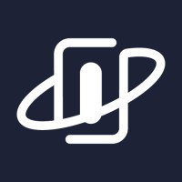 PocketCodr SA logo - Similar company to Lightguide Europe
