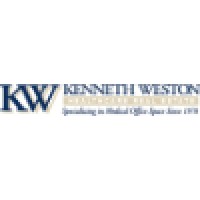 Kenneth Weston Healthcare Real Estate