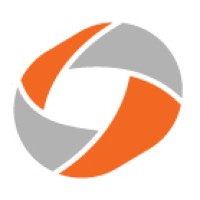 Wendy Jones LTD logo - Similar company to Buildme