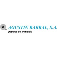 Agustin Barral logo - Similar company to Asesoría Para Empresas Y Autónomos. Aybe