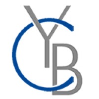 YBConseil logo - Similar company to Expatring